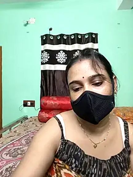 naughty_nataasa