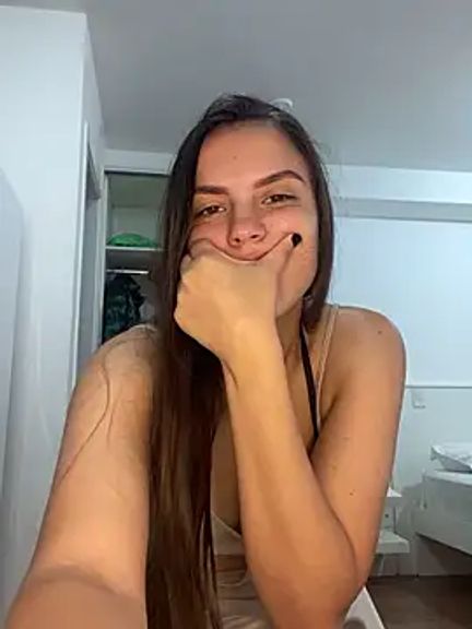 gaucha5