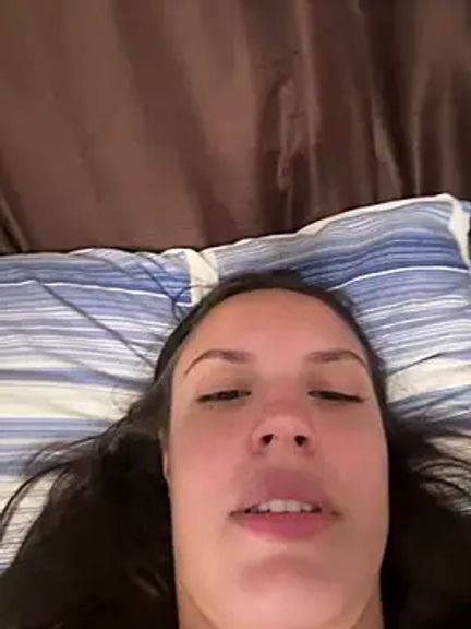 stephanidurgante