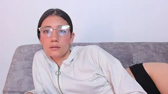 catalella_0