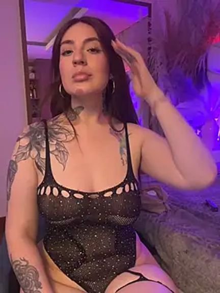 Nina_Ford_