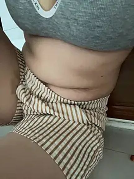 Milk_Mom99