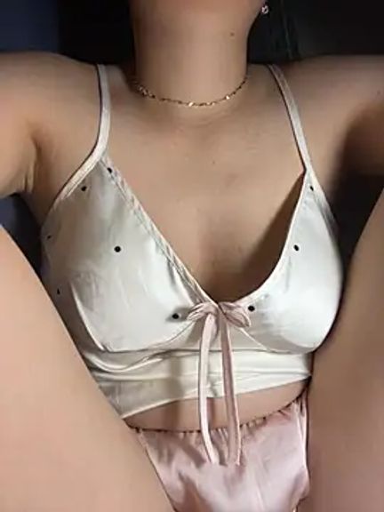 Milk_Mom99