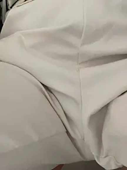 Milk_Mom99