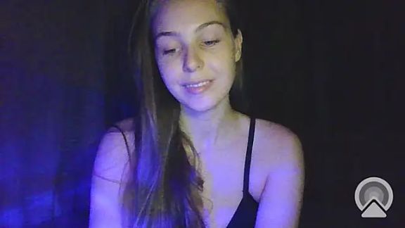 Oralaa1