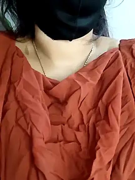 Tishani