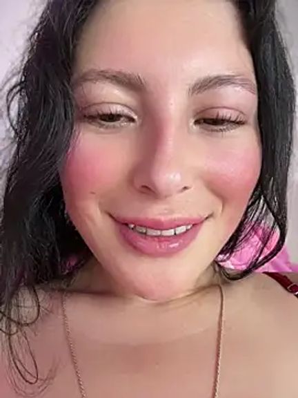 GiuliaBianchi