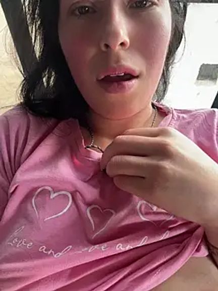 GiuliaBianchi