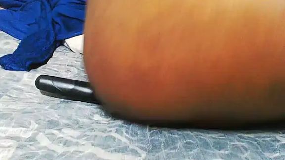 DarkNipple_