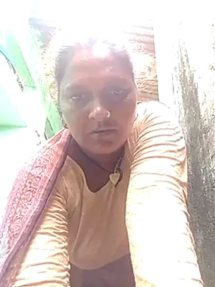 Ishwariya_Hatwal