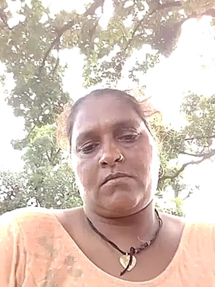 Ishwariya_Hatwal