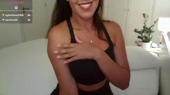 jujubaeu