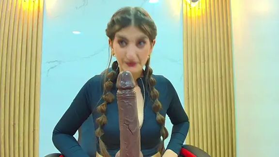 Dafne_castro_
