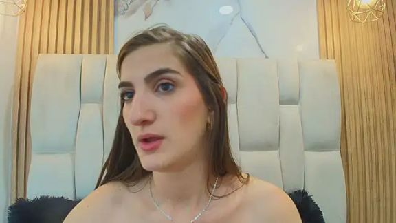 Dafne_castro_