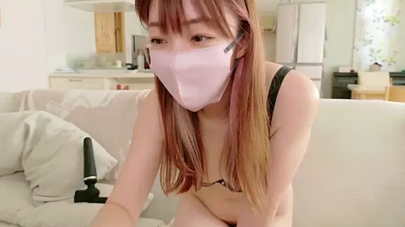 SUZU_1201