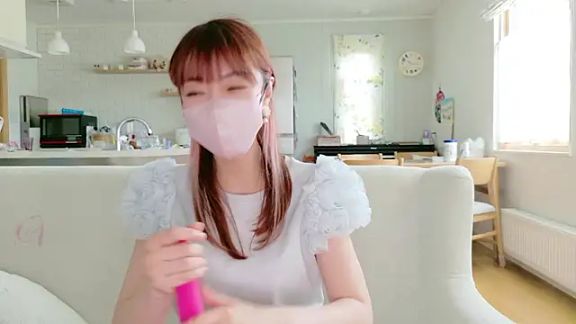 SUZU_1201