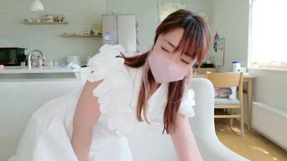 SUZU_1201