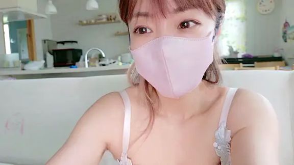 SUZU_1201