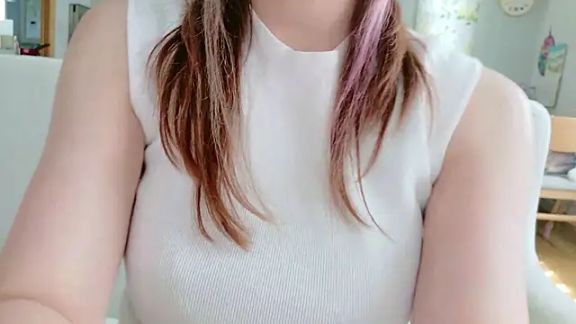 SUZU_1201