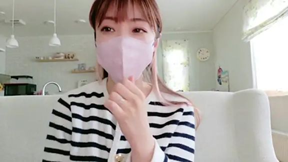 SUZU_1201