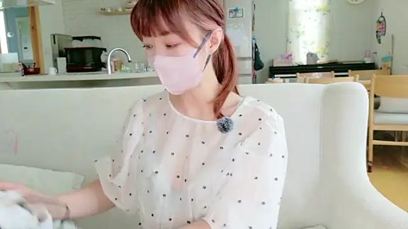 SUZU_1201