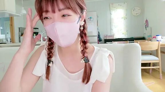 SUZU_1201