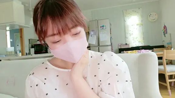 SUZU_1201
