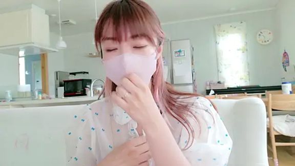 SUZU_1201