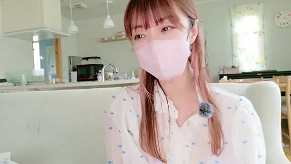 SUZU_1201
