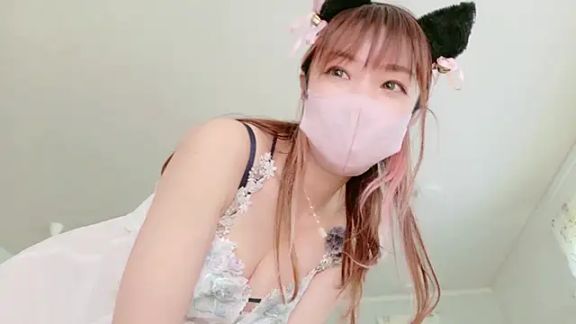 SUZU_1201
