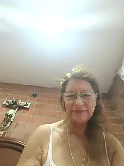 MaryLunne
