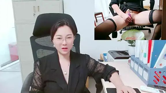 OL-BaiJie