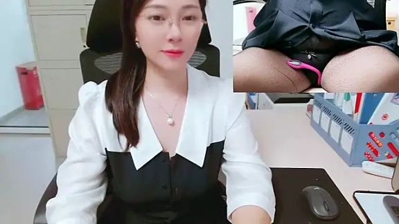 OL-BaiJie