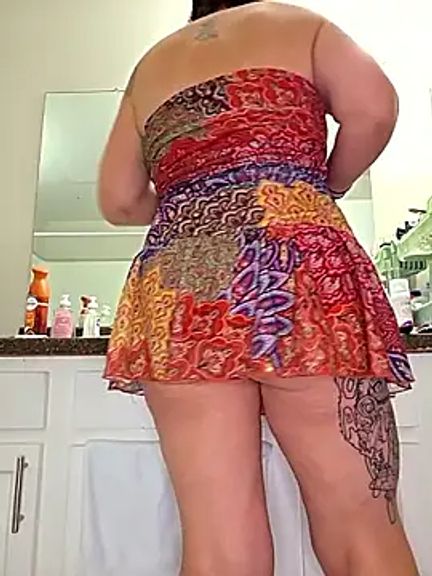 thatonespicychick