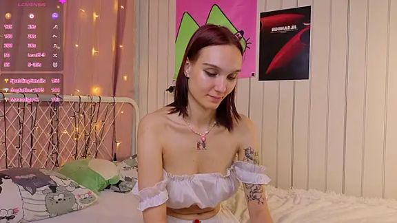 BlytheBlakeway