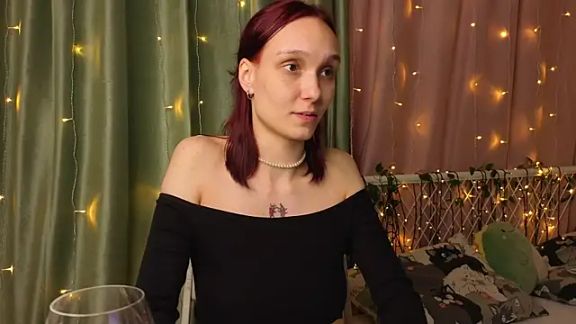 BlytheBlakeway