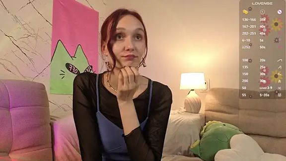 BlytheBlakeway
