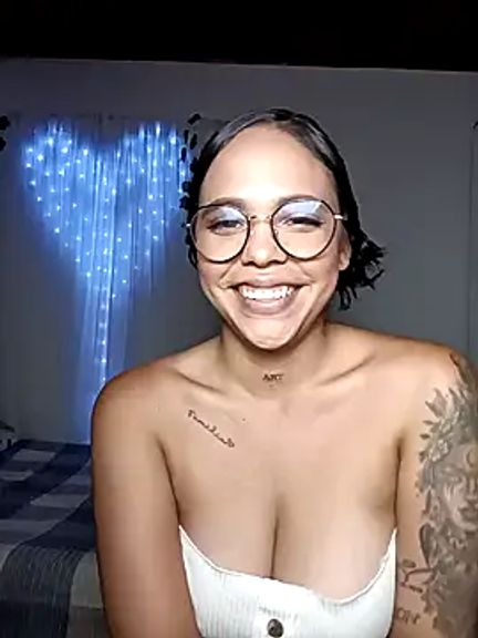 linda698049