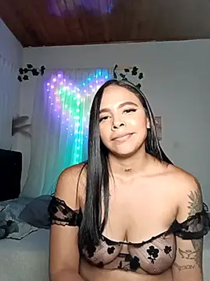 linda698049