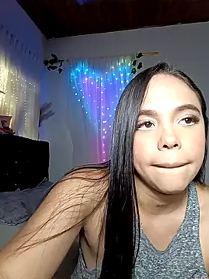 linda698049