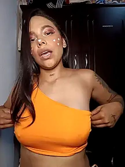 linda698049