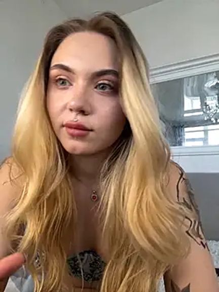 LunaMillie