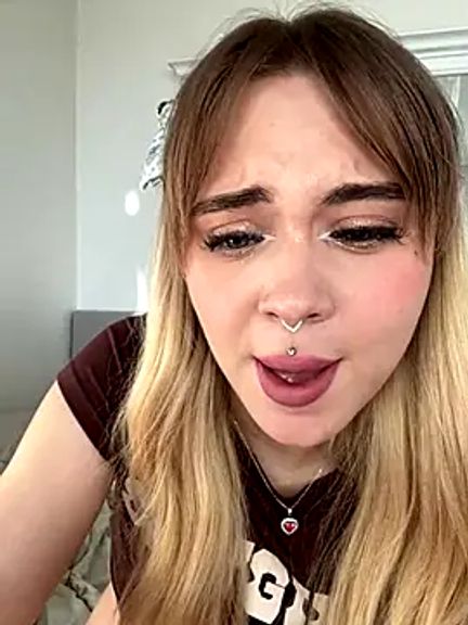 LunaMillie