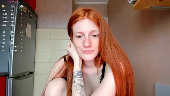 Aliceginger99