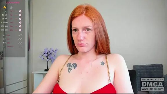 Aliceginger99