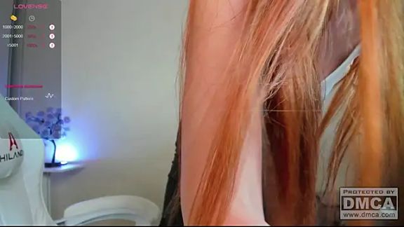 Aliceginger99