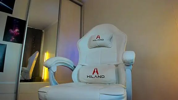 Aliceginger99