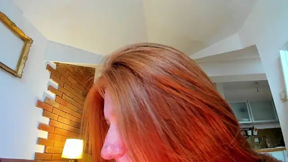 Aliceginger99