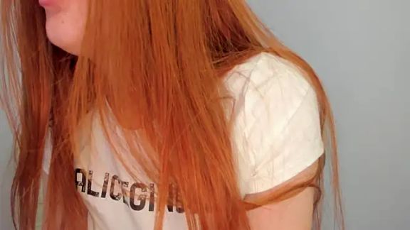 Aliceginger99