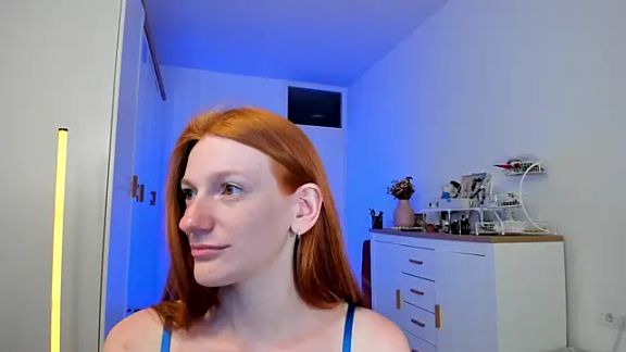 Aliceginger99